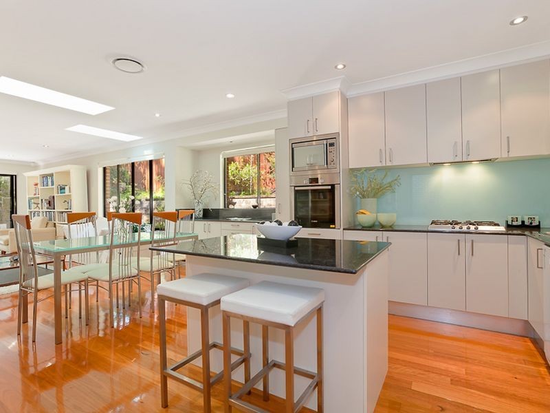 3/58 Lynbara Avenue, St Ives NSW 2075