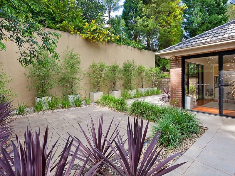 3/58 Lynbara Avenue, St Ives NSW 2075