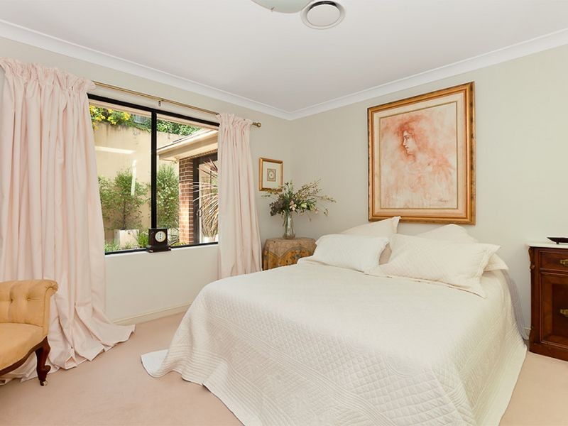 3/58 Lynbara Avenue, St Ives NSW 2075