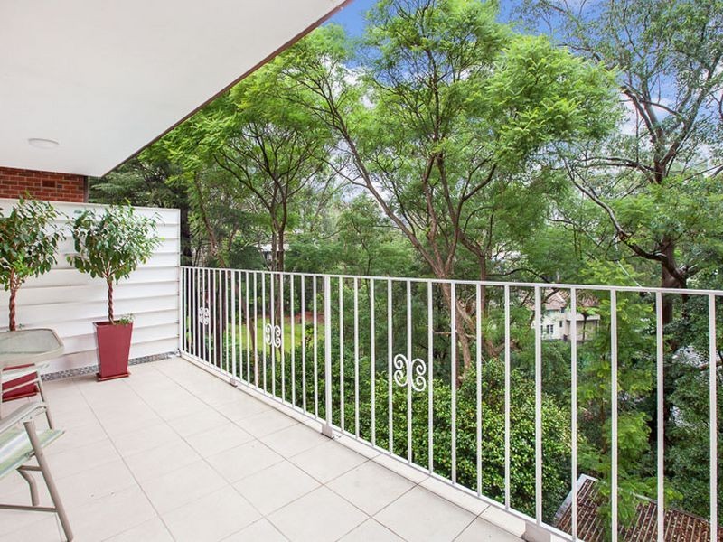 10/646 Pacific Highway, Killara NSW 2071