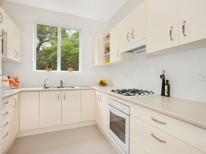 10/646 Pacific Highway, Killara NSW 2071