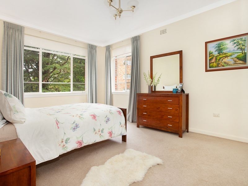 10/646 Pacific Highway, Killara NSW 2071