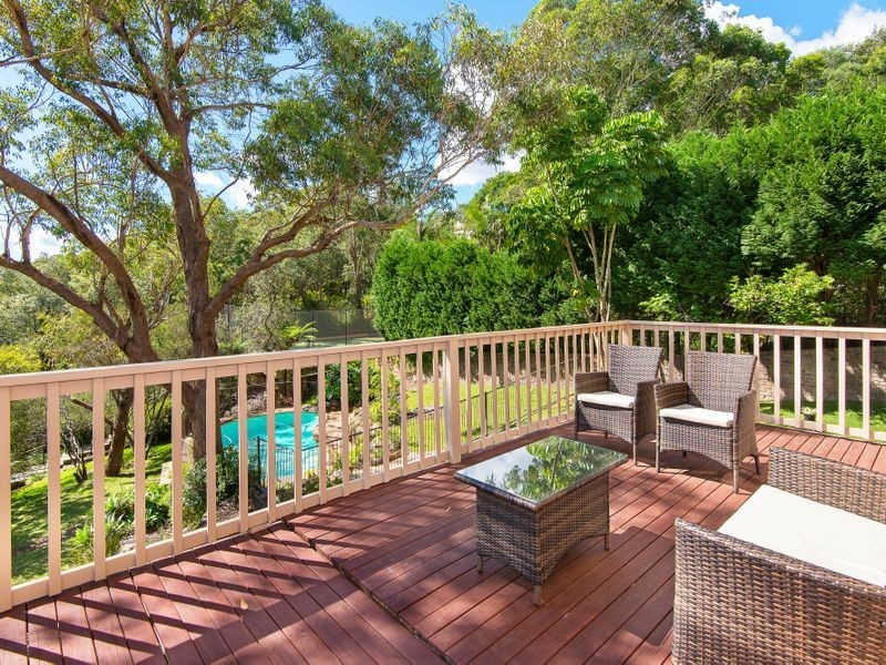 33 Toolang Road, St Ives NSW 2075