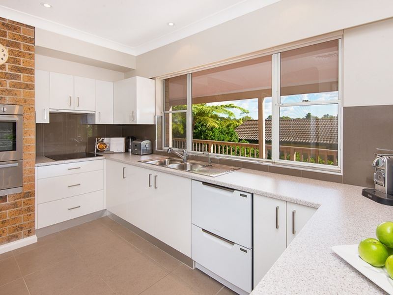 33 Toolang Road, St Ives NSW 2075