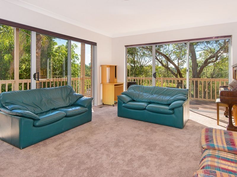33 Toolang Road, St Ives NSW 2075