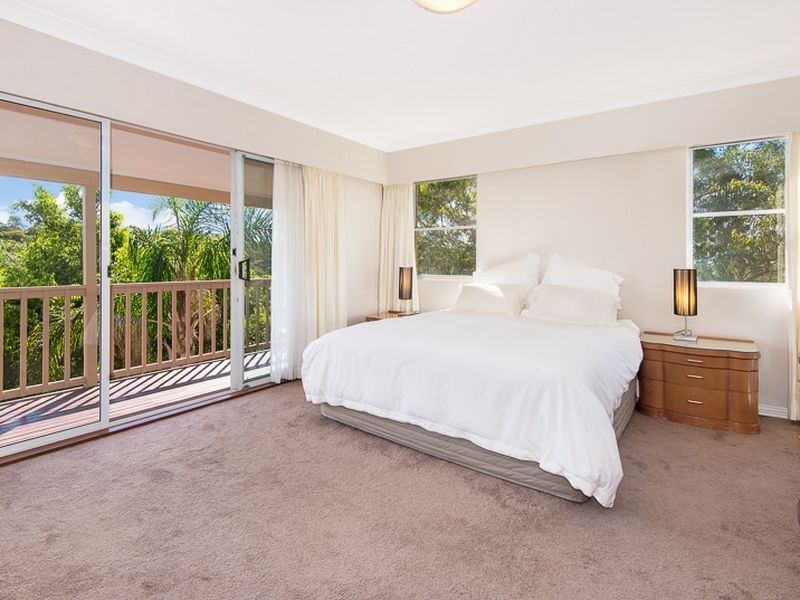 33 Toolang Road, St Ives NSW 2075