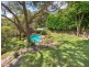 33 Toolang Road, St Ives NSW 2075