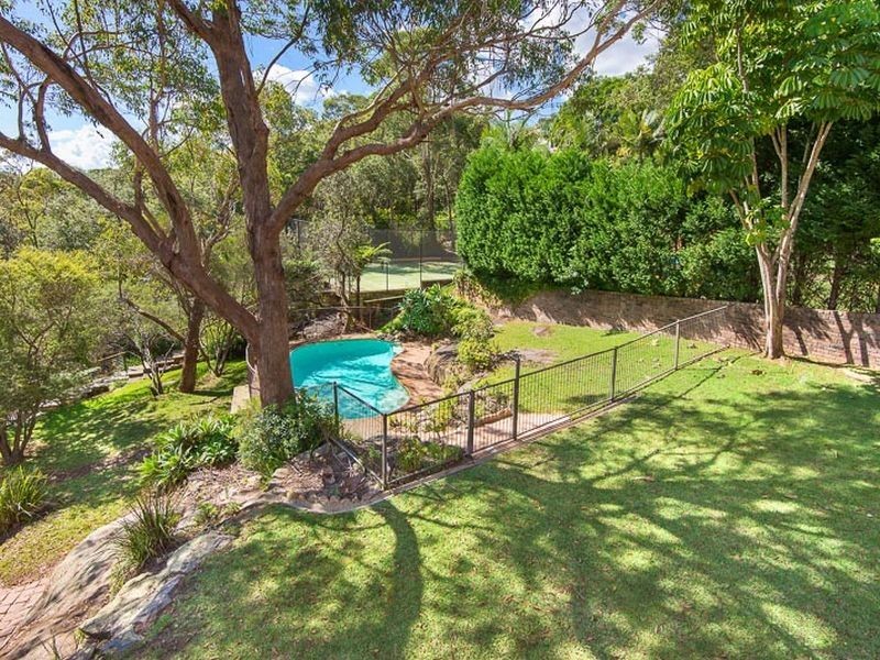 33 Toolang Road, St Ives NSW 2075