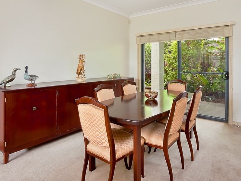 8 Eden Vale Close (Off Ayres Road), St Ives NSW 2075