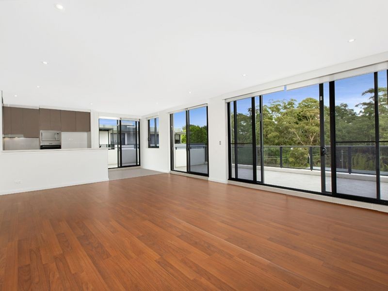 Penthouse 704/17-19 Memorial Avenue (BLOCK B), St Ives NSW 2075