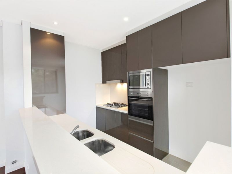 Penthouse 704/17-19 Memorial Avenue (BLOCK B), St Ives NSW 2075