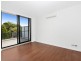 Penthouse 704/17-19 Memorial Avenue (BLOCK B), St Ives NSW 2075