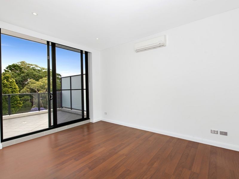 Penthouse 704/17-19 Memorial Avenue (BLOCK B), St Ives NSW 2075