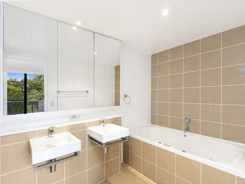 Penthouse 704/17-19 Memorial Avenue (BLOCK B), St Ives NSW 2075