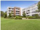 Penthouse 704/17-19 Memorial Avenue (BLOCK B), St Ives NSW 2075