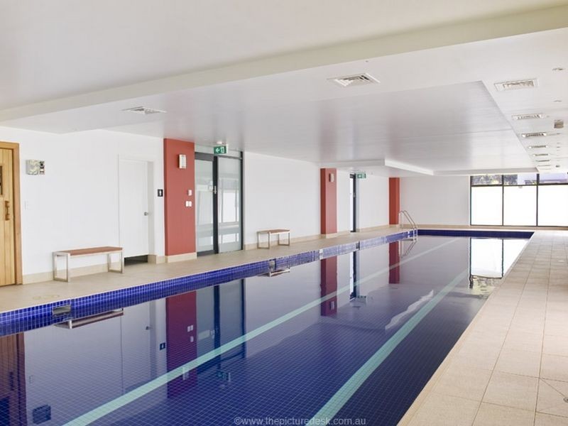 Penthouse 704/17-19 Memorial Avenue (BLOCK B), St Ives NSW 2075