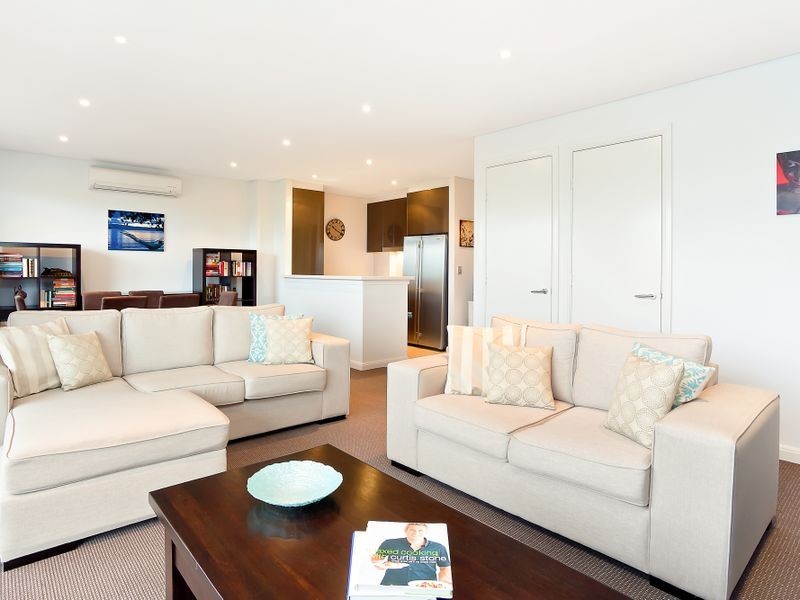 Penthouse 753/17-19 Memorial Avenue (Block E), St Ives NSW 2075