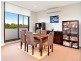 Penthouse 753/17-19 Memorial Avenue (Block E), St Ives NSW 2075