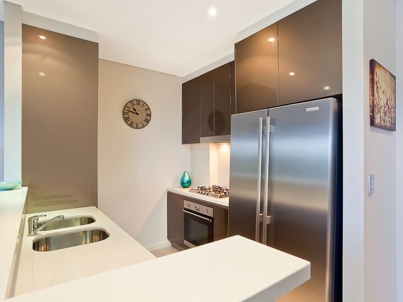 Penthouse 753/17-19 Memorial Avenue (Block E), St Ives NSW 2075