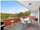 Penthouse 753/17-19 Memorial Avenue (Block E), St Ives NSW 2075