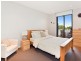 Penthouse 753/17-19 Memorial Avenue (Block E), St Ives NSW 2075