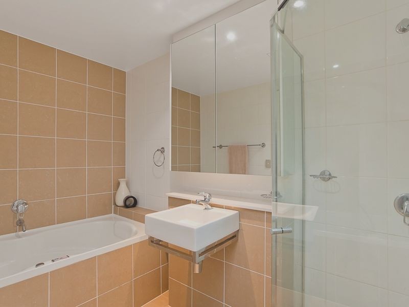 Penthouse 753/17-19 Memorial Avenue (Block E), St Ives NSW 2075