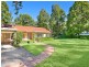 1 Golfers Parade, Pymble NSW 2073