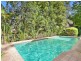 1 Golfers Parade, Pymble NSW 2073