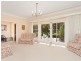 1 Golfers Parade, Pymble NSW 2073