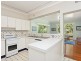 1 Golfers Parade, Pymble NSW 2073