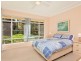 1 Golfers Parade, Pymble NSW 2073