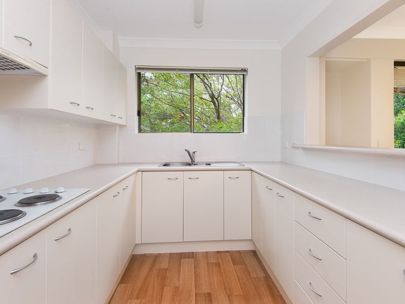 37/2 Ulmarra Place, Lindfield NSW 2070