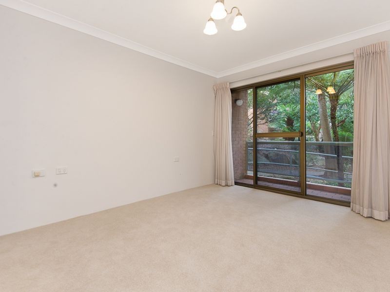 37/2 Ulmarra Place, Lindfield NSW 2070