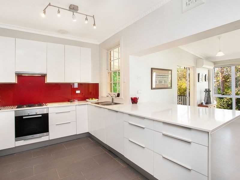 104 Kissing Point Road, Turramurra NSW 2074