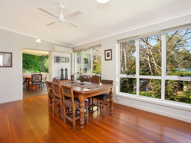 104 Kissing Point Road, Turramurra NSW 2074