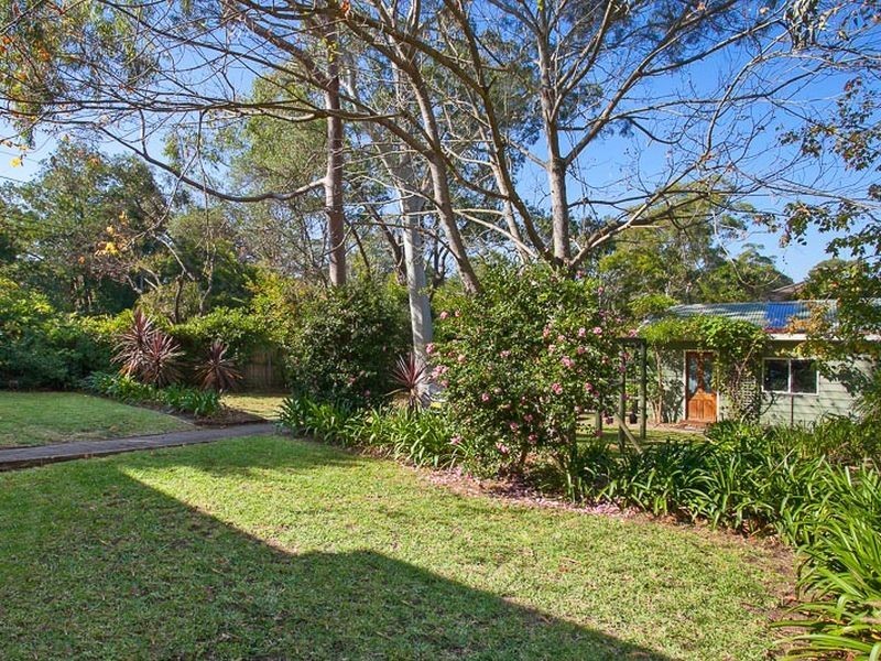 104 Kissing Point Road, Turramurra NSW 2074