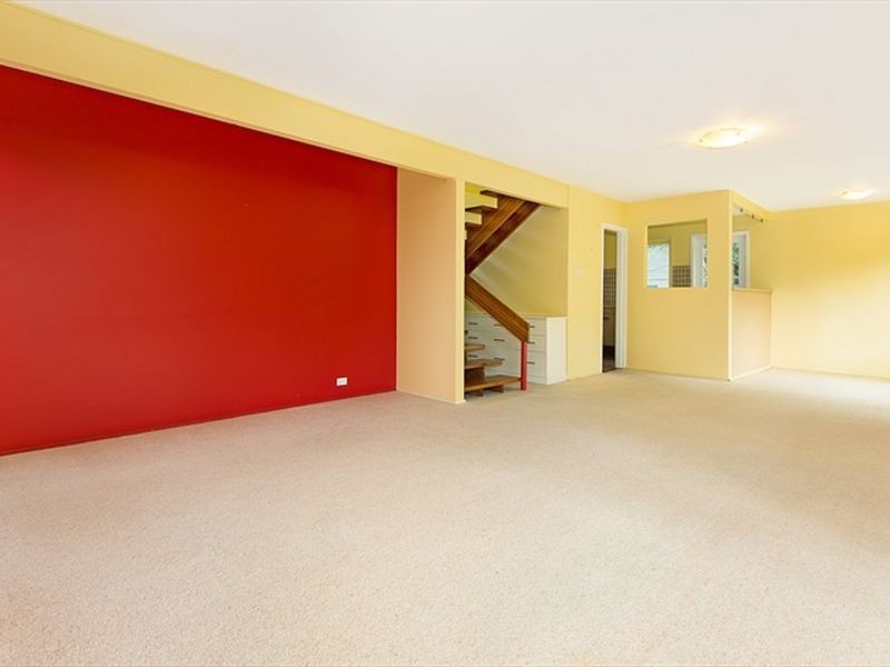 58 Dorset Drive, St Ives NSW 2075