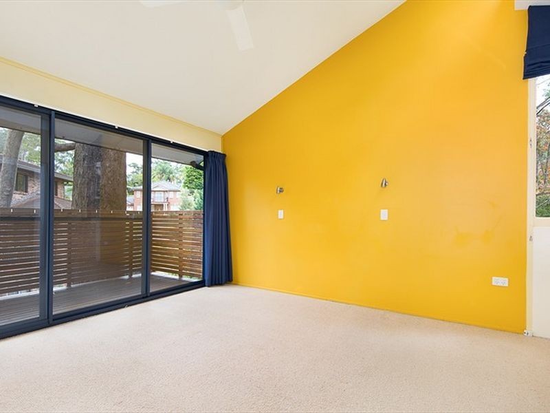 58 Dorset Drive, St Ives NSW 2075