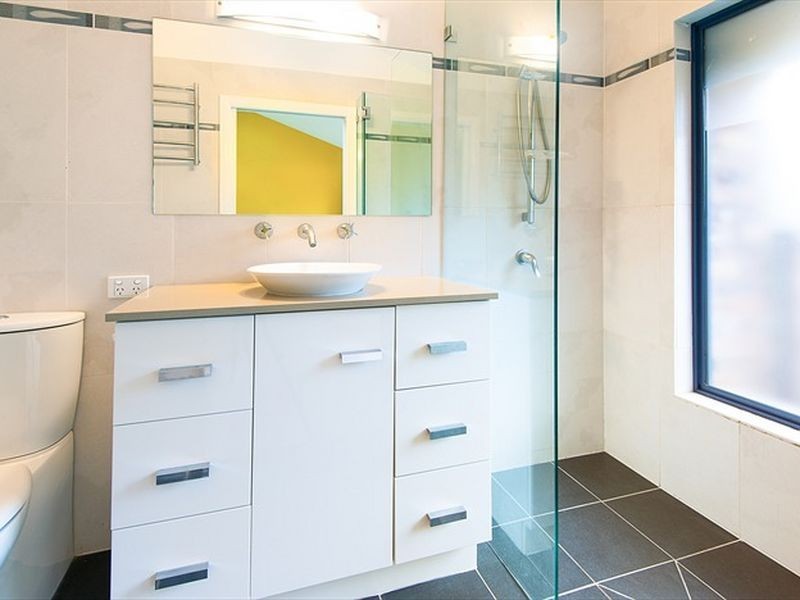 58 Dorset Drive, St Ives NSW 2075