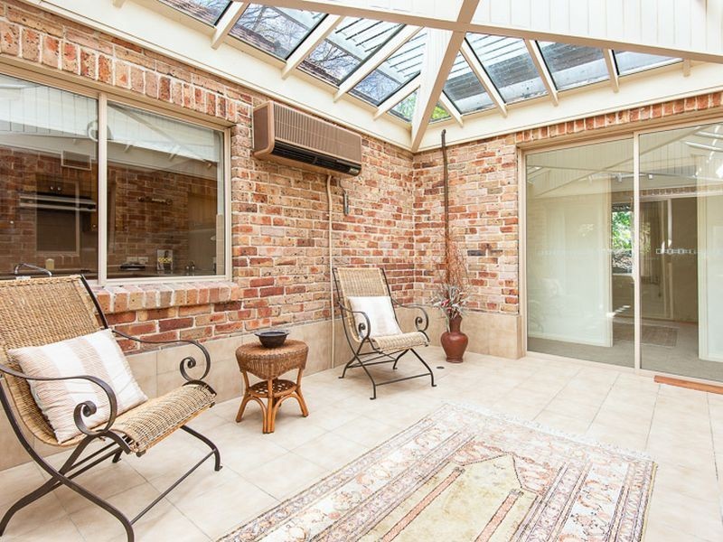 Villa 105/2 – 8 Kitchener Street, St Ives NSW 2075