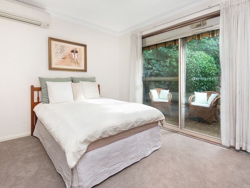 Villa 105/2 – 8 Kitchener Street, St Ives NSW 2075