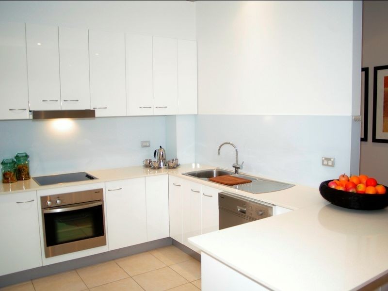 3/15 Eastern Arterial Road, St Ives NSW 2075