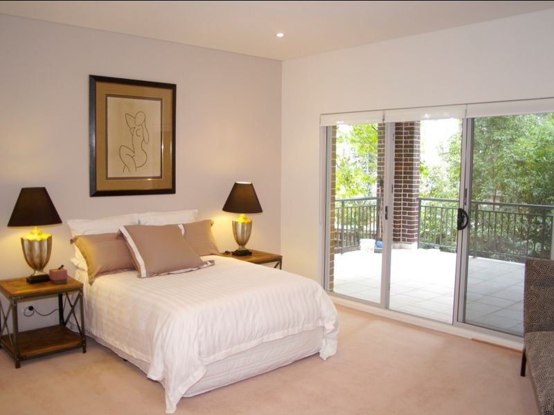 3/15 Eastern Arterial Road, St Ives NSW 2075