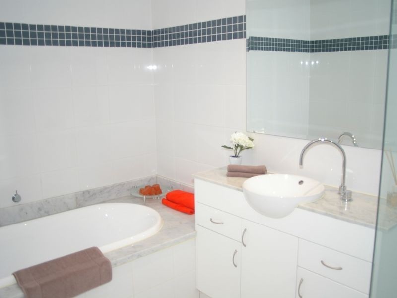 3/15 Eastern Arterial Road, St Ives NSW 2075