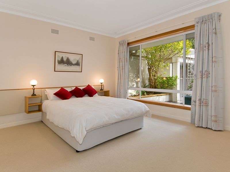 23 Collins Road, St Ives NSW 2075