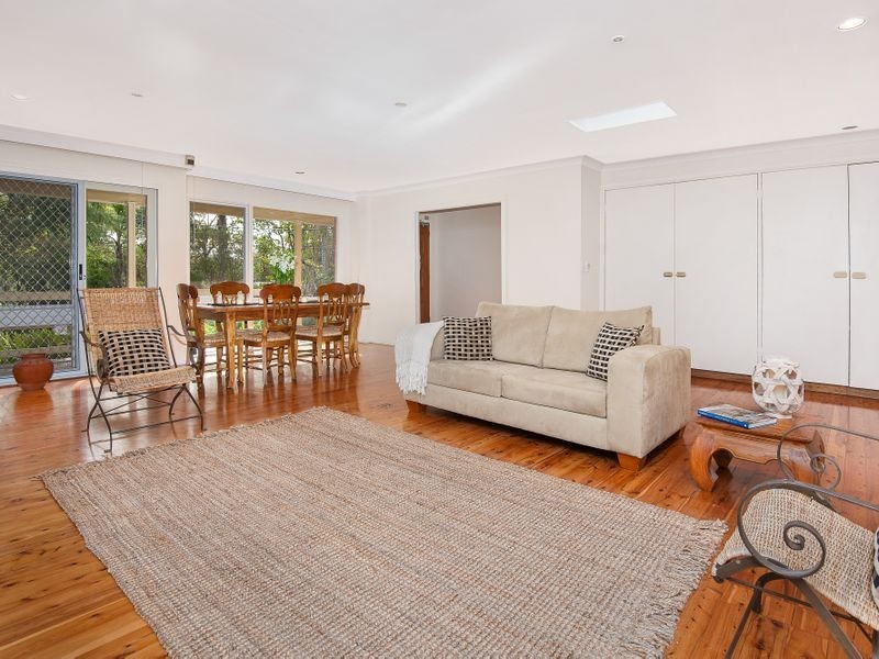 44 Gould Avenue, St Ives NSW 2075