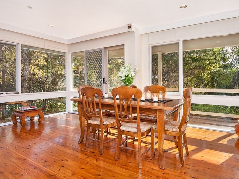 44 Gould Avenue, St Ives NSW 2075