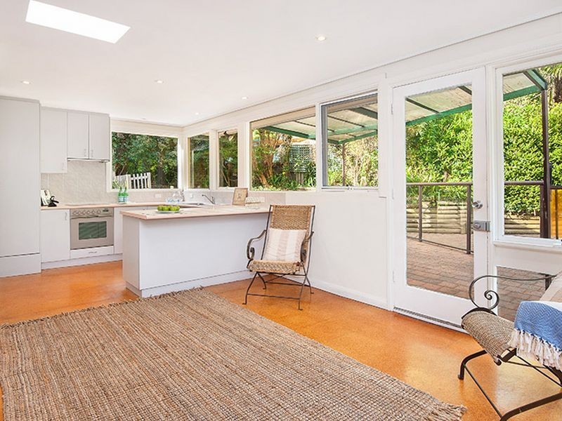 44 Gould Avenue, St Ives NSW 2075