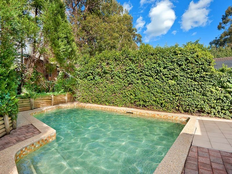 44 Gould Avenue, St Ives NSW 2075