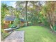 44 Gould Avenue, St Ives NSW 2075